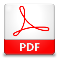 PDF-logo